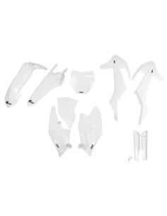 Komplettes Ersatz-Karosserie-Kit