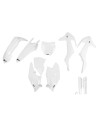 Komplettes Ersatz-Karosserie-Kit