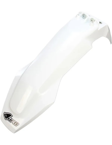 UFO Karosserieteile & Schutzbleche für HUSQVARNA FC 450 2016-2022