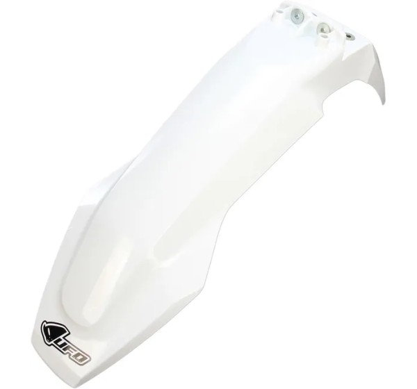 UFO Karosserieteile & Schutzbleche für HUSQVARNA FC 450 2016-2022