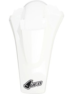MX-Heckkotflügel