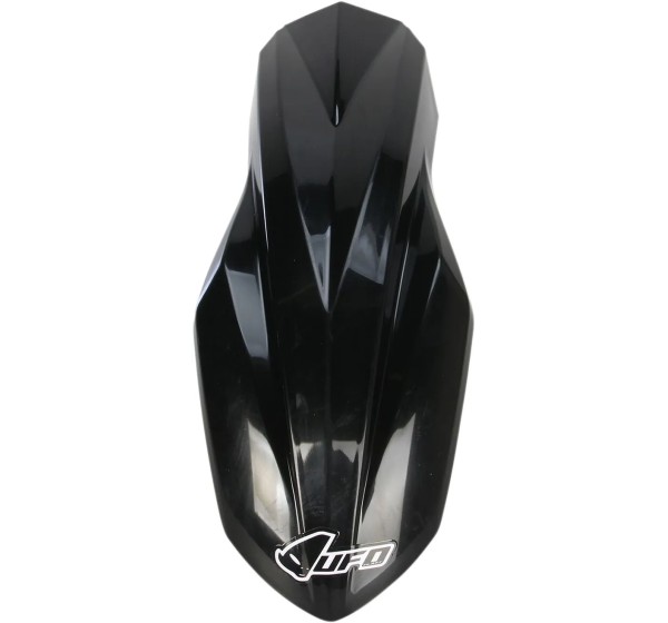 UFO Karosserieteile & Schutzbleche für KAWASAKI KX 450 F 2016-2017
