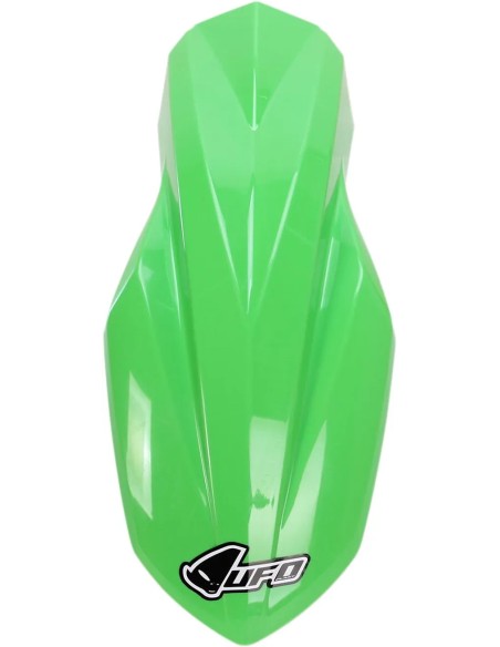 UFO Karosserieteile & Schutzbleche für KAWASAKI KX 450 F 2016-2017