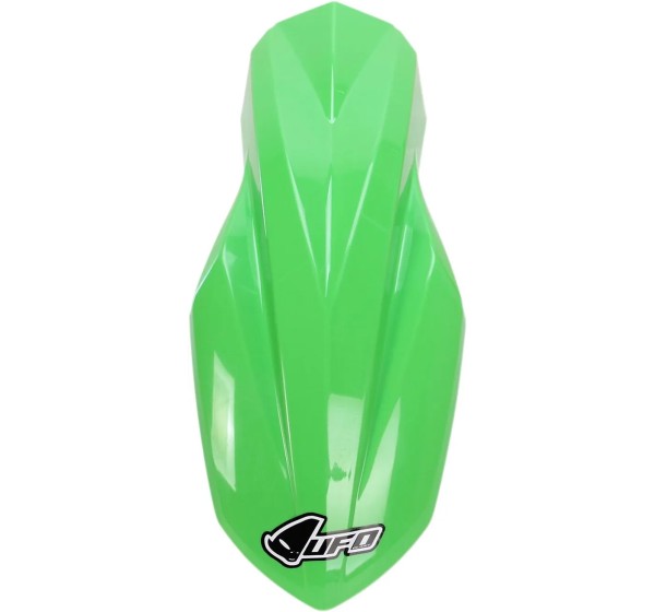 UFO Karosserieteile & Schutzbleche für KAWASAKI KX 450 F 2016-2017