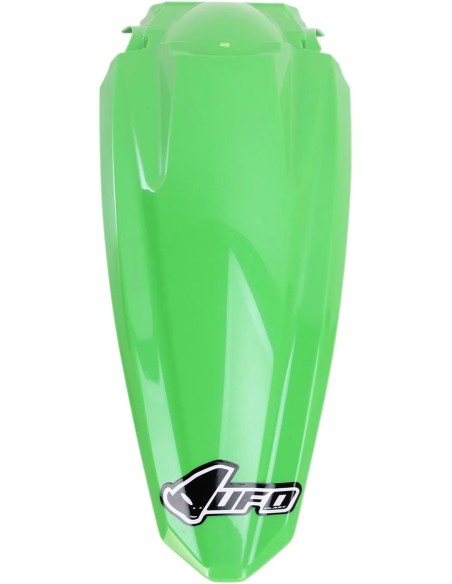UFO Karosserieteile & Schutzbleche für KAWASAKI KX 250 F 2017-2020