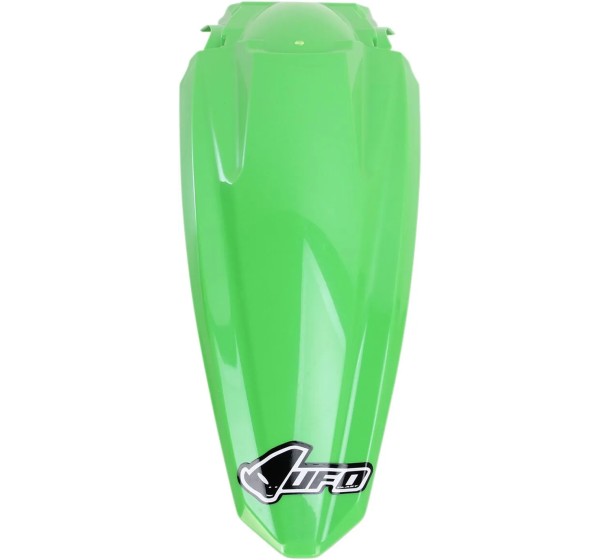 UFO Karosserieteile & Schutzbleche für KAWASAKI KX 250 F 2017-2020