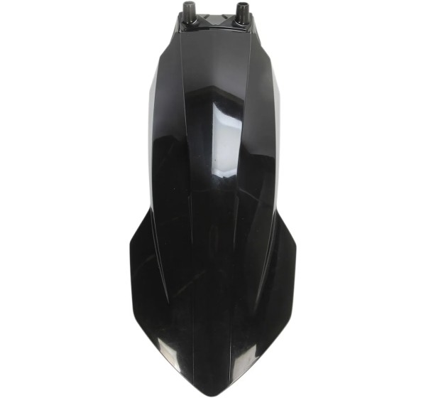 UFO Karosserieteile & Schutzbleche für KTM SX 65 2016-2023