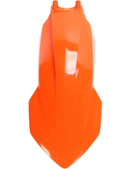 UFO Karosserieteile & Schutzbleche für KTM SX 65 2016-2023