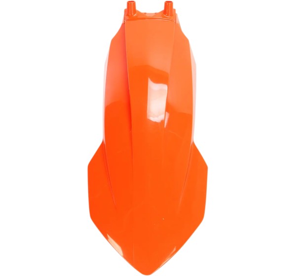 UFO Karosserieteile & Schutzbleche für KTM SX 65 2016-2023