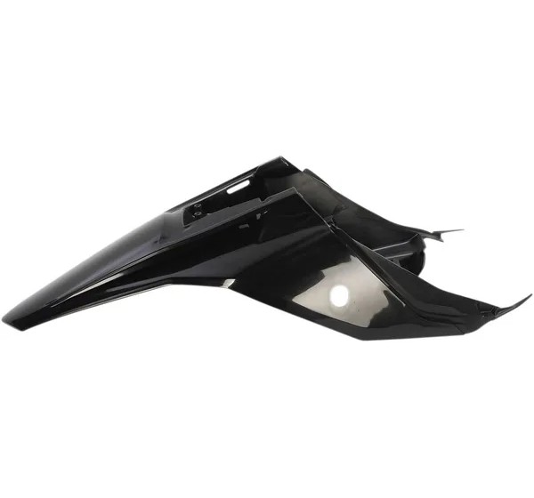 UFO Karosserieteile & Schutzbleche für KTM SX 65 2016-2023
