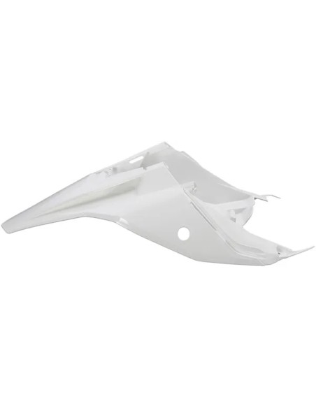 UFO Karosserieteile & Schutzbleche für KTM SX 65 2016-2023
