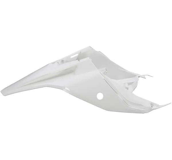 UFO Karosserieteile & Schutzbleche für KTM SX 65 2016-2023