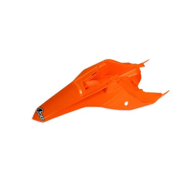 UFO Karosserieteile & Schutzbleche für KTM SX 65 2016-2023