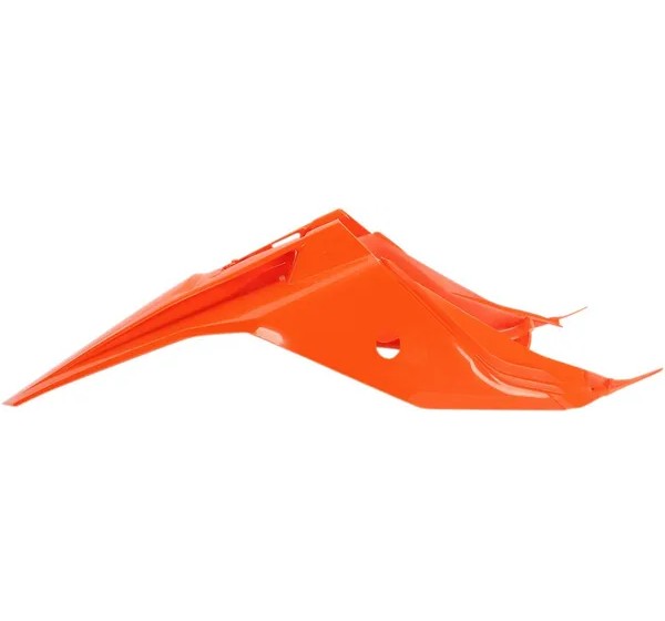 UFO Karosserieteile & Schutzbleche Bild 4