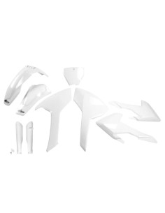 Komplettes Ersatz-Karosserie-Kit