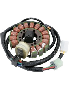 STATOR YAMAHA