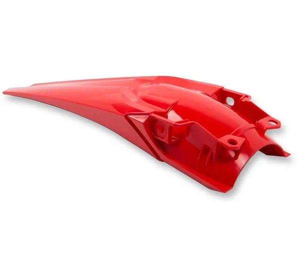 UFO Karosserieteile & Schutzbleche für HONDA CRF 450 RX 2017-2021