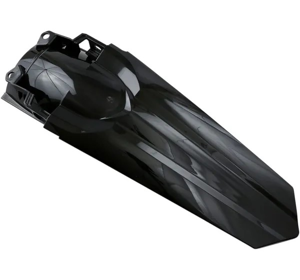 UFO Karosserieteile & Schutzbleche für HONDA CRF 450 RX 2017-2021
