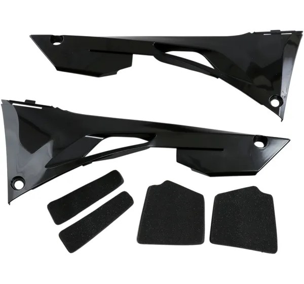 UFO Karosserieteile & Schutzbleche für HONDA CRF 450 RX 2017-2021