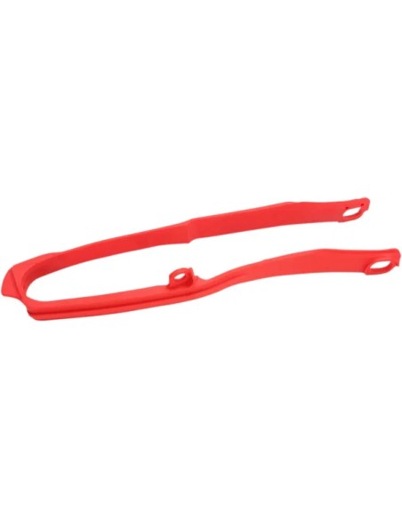 UFO Montagematerial & Zubehör für HONDA CRF 450 RX 2017-2021