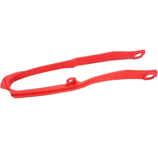 UFO Montagematerial & Zubehör für HONDA CRF 450 RX 2017-2021