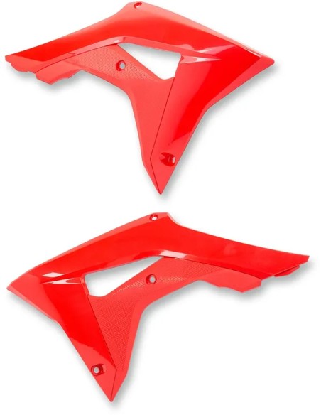 UFO Karosserieteile & Schutzbleche für HONDA CRF 450 RX 2017-2021
