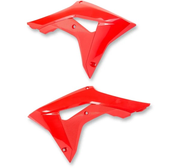 UFO Karosserieteile & Schutzbleche für HONDA CRF 450 RX 2017-2021
