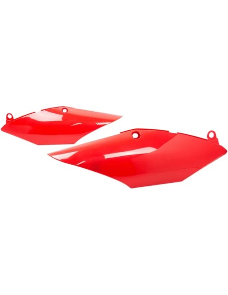 UFO Karosserieteile & Schutzbleche für HONDA CRF 450 RX 2017-2021