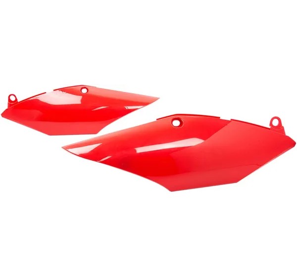 UFO Karosserieteile & Schutzbleche für HONDA CRF 450 RX 2017-2021