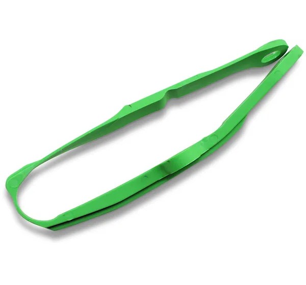 UFO Montagematerial & Zubehör für KAWASAKI KX 250 F 2017-2020