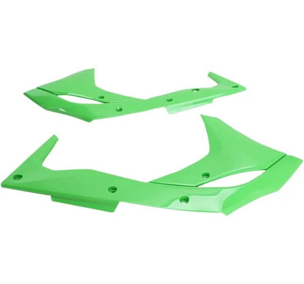 UFO Karosserieteile & Schutzbleche für KAWASAKI KX 250 F 2017-2020
