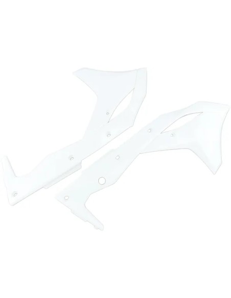 UFO Karosserieteile & Schutzbleche für KAWASAKI KX 250 F 2017-2020