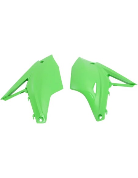 UFO Karosserieteile & Schutzbleche für KAWASAKI KX 250 F 2017-2020