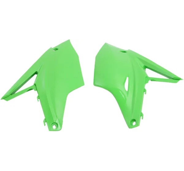 UFO Karosserieteile & Schutzbleche für KAWASAKI KX 250 F 2017-2020
