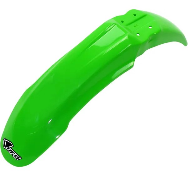 UFO Karosserieteile & Schutzbleche für KAWASAKI KLX 450 R 2008-2024