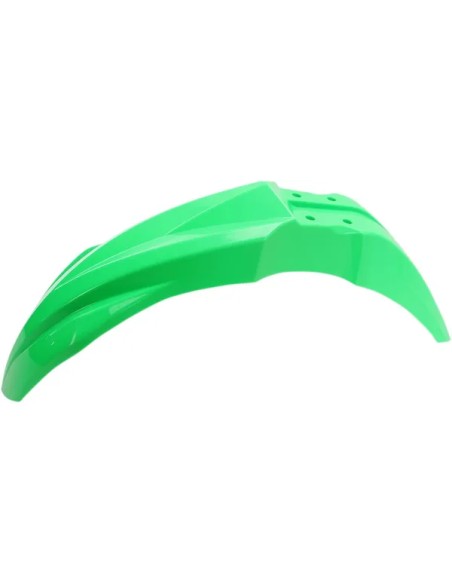 UFO Karosserieteile & Schutzbleche für KAWASAKI KX 450 F 2016-2017