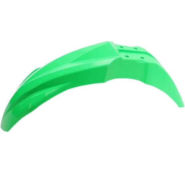 UFO Karosserieteile & Schutzbleche für KAWASAKI KX 450 F 2016-2017