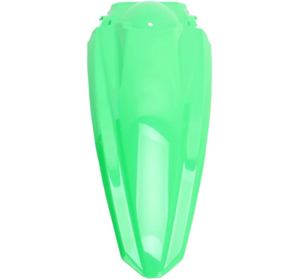 UFO Karosserieteile & Schutzbleche für KAWASAKI KX 250 F 2017-2020