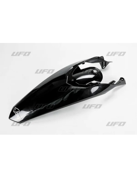 UFO Karosserieteile & Schutzbleche für KTM EXC 125 2012-2016