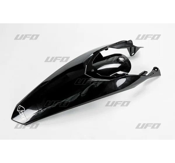 UFO Karosserieteile & Schutzbleche für KTM EXC 125 2012-2016