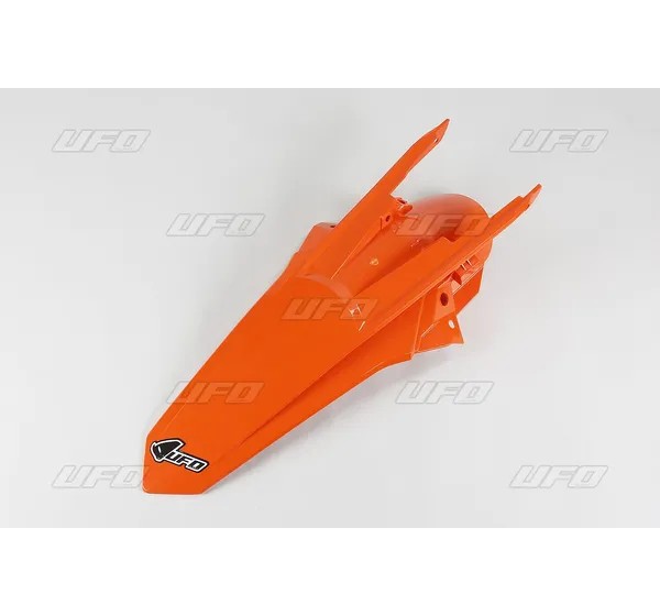 UFO Karosserieteile & Schutzbleche für KTM EXC-F 250 2017-2019