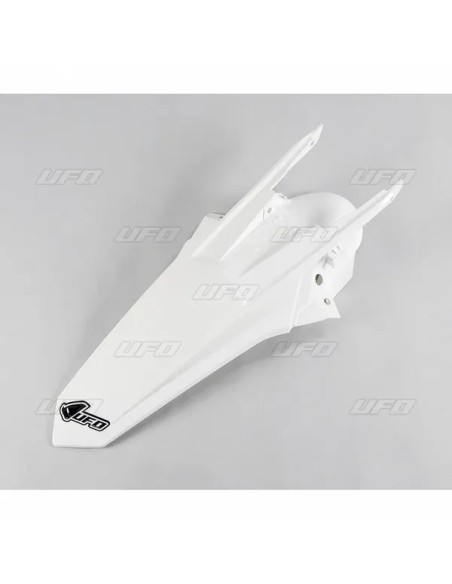 UFO Karosserieteile & Schutzbleche für KTM EXC-F 250 2017-2019