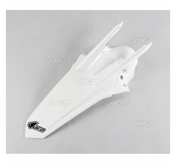 UFO Karosserieteile & Schutzbleche für KTM EXC-F 250 2017-2019