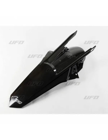 UFO Karosserieteile & Schutzbleche für KTM EXC-F 250 2017-2019