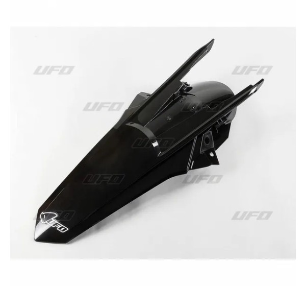 UFO Karosserieteile & Schutzbleche für KTM EXC-F 250 2017-2019
