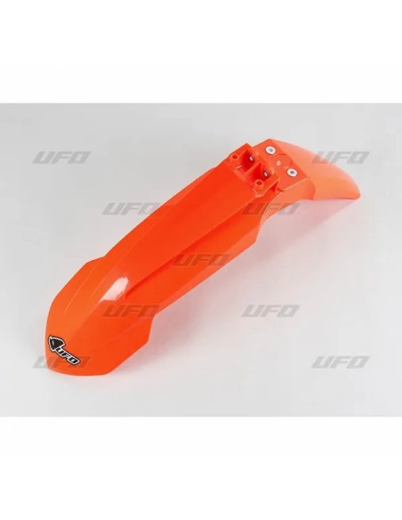 UFO Karosserieteile & Schutzbleche für KTM SX 125 ab 2016