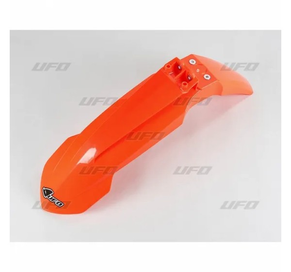 UFO Karosserieteile & Schutzbleche für KTM SX 125 ab 2016