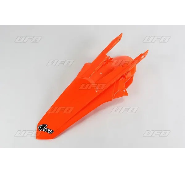 UFO Karosserieteile & Schutzbleche für KTM SX-F 450 2016-2018
