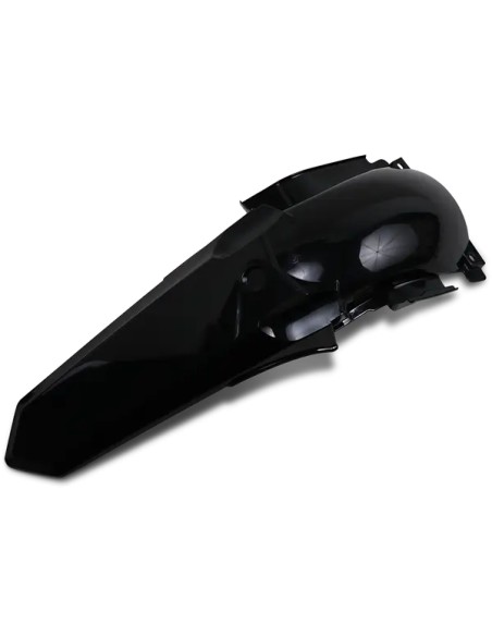 UFO Karosserieteile & Schutzbleche für YAMAHA YZ 125 2015-2021