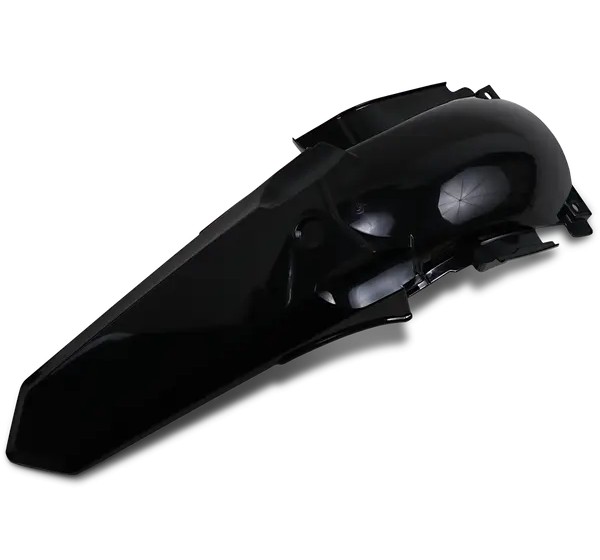 UFO Karosserieteile & Schutzbleche für YAMAHA YZ 125 2015-2021